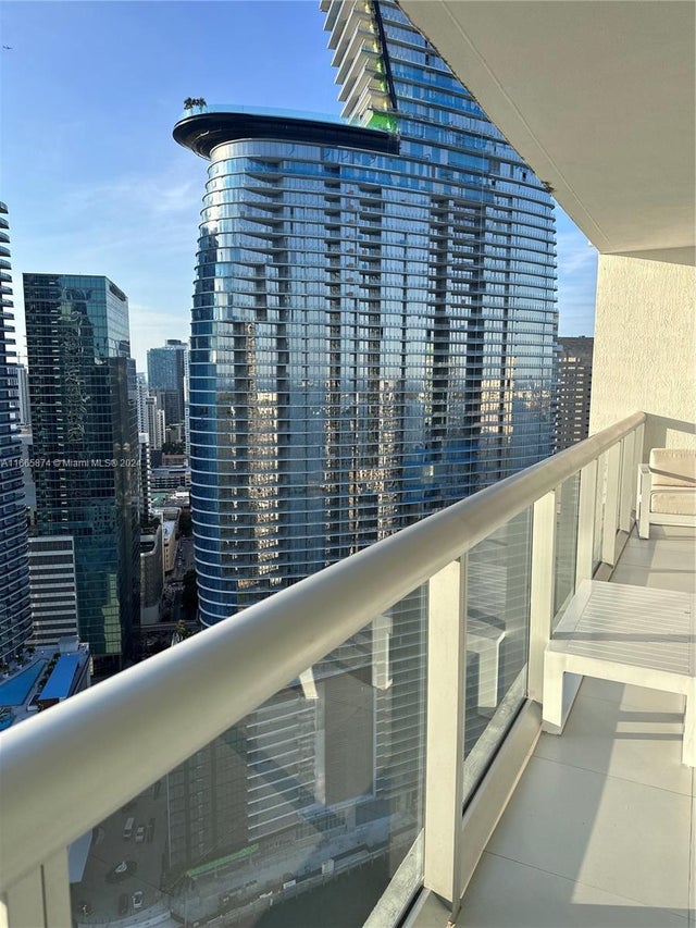 4 of 25 - 465 Brickell Ave 4006, Miami, FL