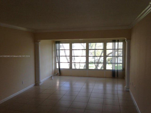 2 of 9 - 6001 Nw 61st Ave 308, Tamarac, FL