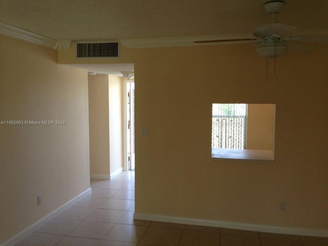 3 of 9 - 6001 Nw 61st Ave 308, Tamarac, FL