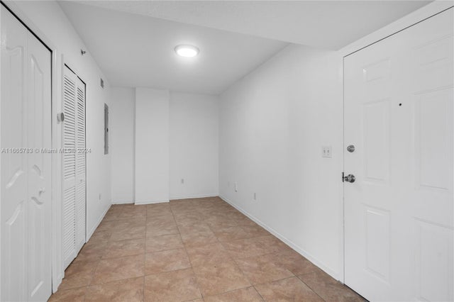 2 of 26 - 218 Nw 12th Ave 702, Miami, FL