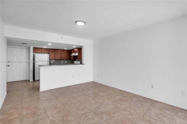 4 of 26 - 218 Nw 12th Ave 702, Miami, FL