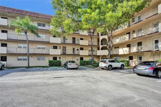 Photo of Listing #A11659091