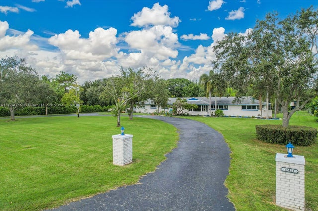 2 of 62 - 17421 Sw 300th St, Homestead, FL