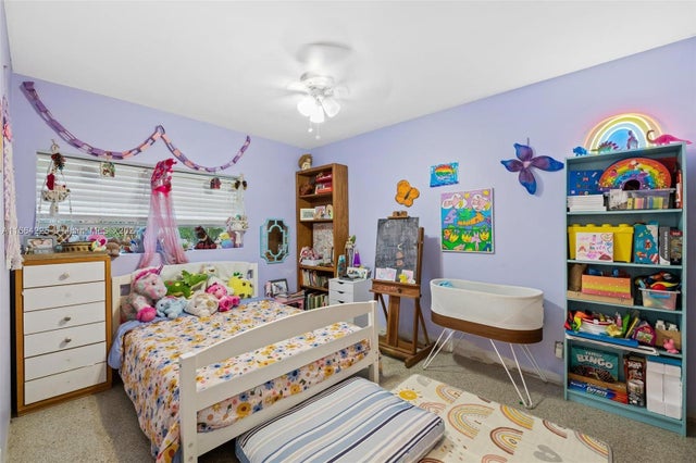 5 of 6 - 901 Ne 16th Pl, Fort Lauderdale, FL