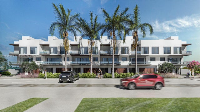 2 of 53 - 3222 Ne 7th St 2, Pompano Beach, FL