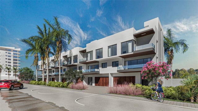 3 of 53 - 3222 Ne 7th St 2, Pompano Beach, FL