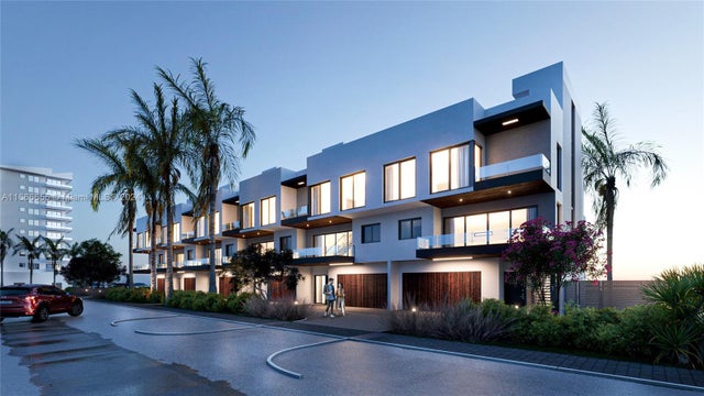 5 of 53 - 3222 Ne 7th St 2, Pompano Beach, FL