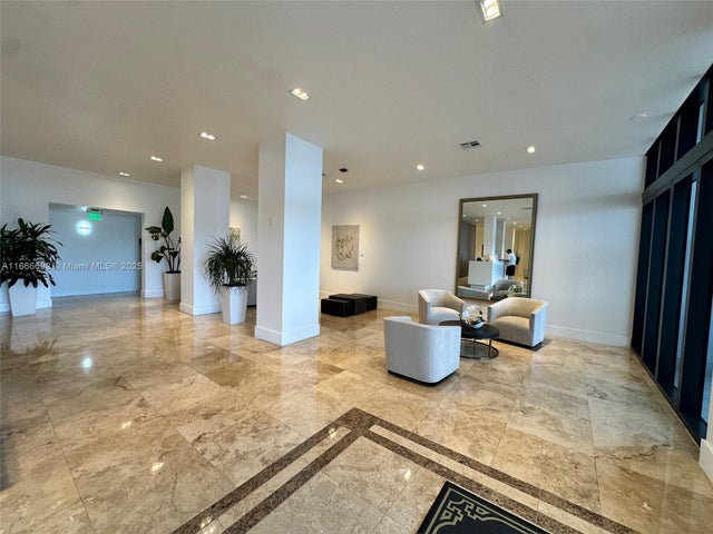 2 of 74 - 2201 S Ocean Dr 904, Hollywood, FL