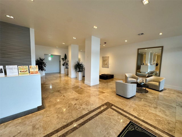 3 of 74 - 2201 S Ocean Dr 904, Hollywood, FL