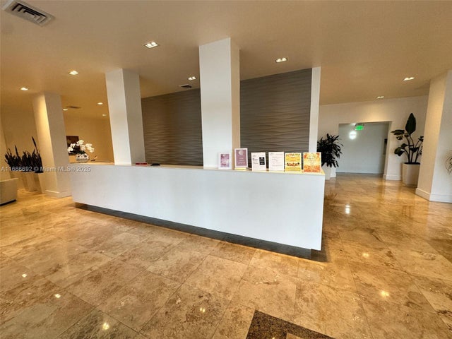 4 of 74 - 2201 S Ocean Dr 904, Hollywood, FL