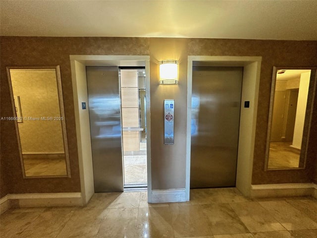 5 of 74 - 2201 S Ocean Dr 904, Hollywood, FL