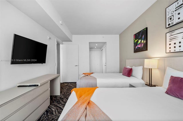 4 of 37 - 4111 S Ocean Dr 1406, Hollywood, FL