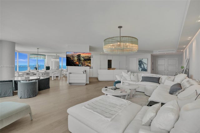 1 of 55 - 2711 S Ocean Dr 2102, Hollywood, FL
