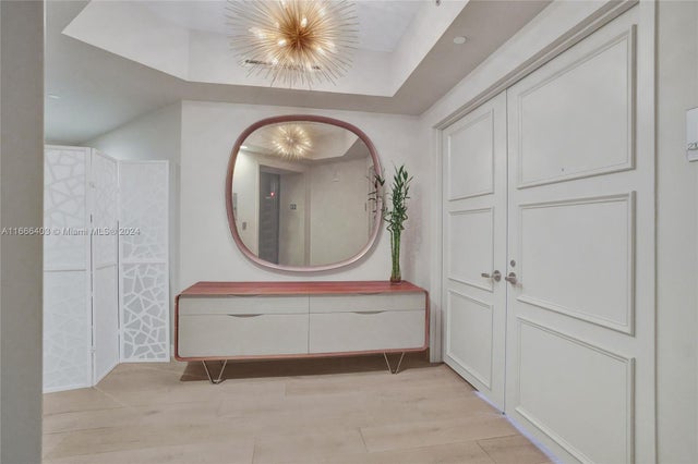 2 of 55 - 2711 S Ocean Dr 2102, Hollywood, FL