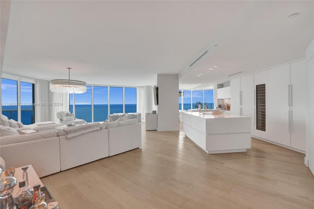 3 of 55 - 2711 S Ocean Dr 2102, Hollywood, FL