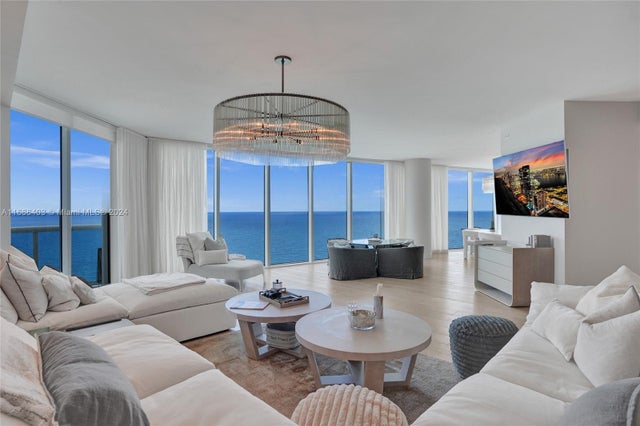 4 of 55 - 2711 S Ocean Dr 2102, Hollywood, FL