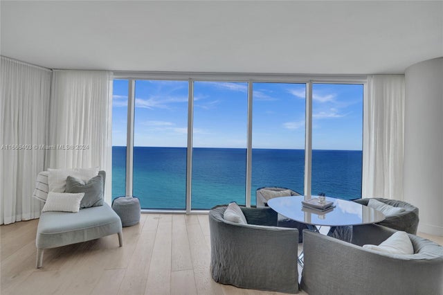 5 of 55 - 2711 S Ocean Dr 2102, Hollywood, FL
