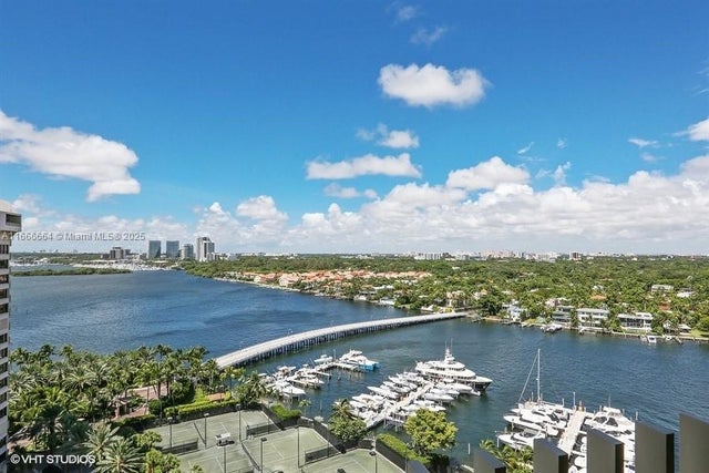 3 of 30 - 2 Grove Isle Dr B1708, Miami, FL