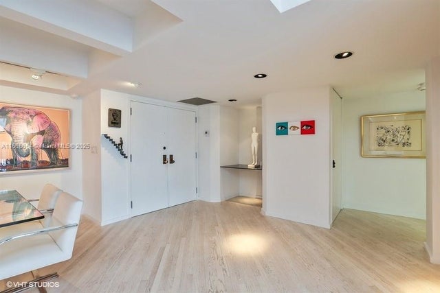 4 of 30 - 2 Grove Isle Dr B1708, Miami, FL