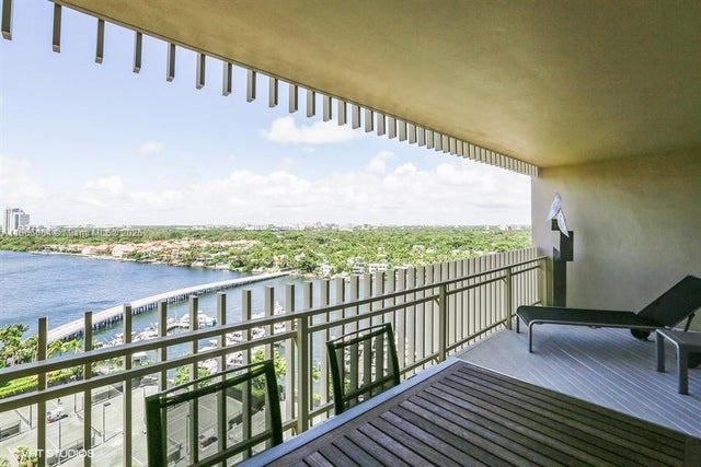 5 of 30 - 2 Grove Isle Dr B1708, Miami, FL