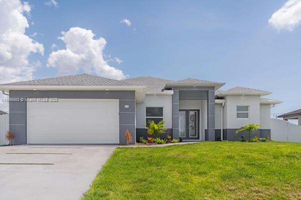 1 of 35 - 2214 Kismet Pkwy W, Cape Coral, FL