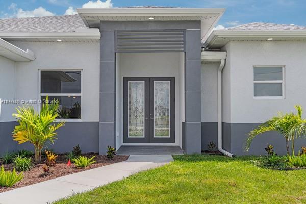 3 of 35 - 2214 Kismet Pkwy W, Cape Coral, FL