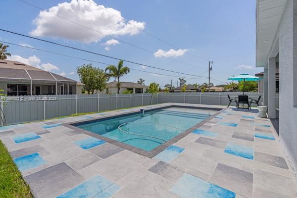 4 of 35 - 2214 Kismet Pkwy W, Cape Coral, FL
