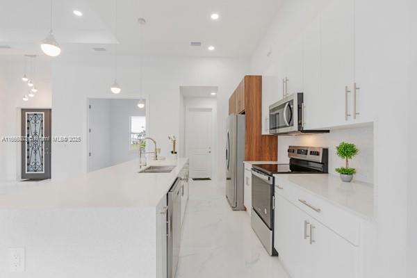 5 of 35 - 2214 Kismet Pkwy W, Cape Coral, FL