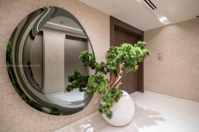 3 of 82 - 300 Biscayne Blvd Way 3403, Miami, FL