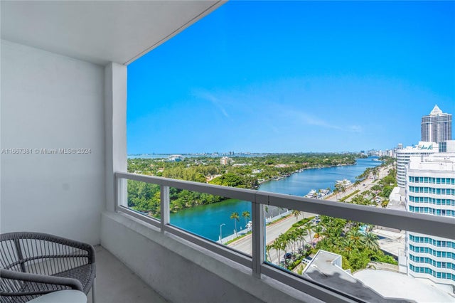 2 of 71 - 4401 Collins Ave 1709, Miami Beach, FL