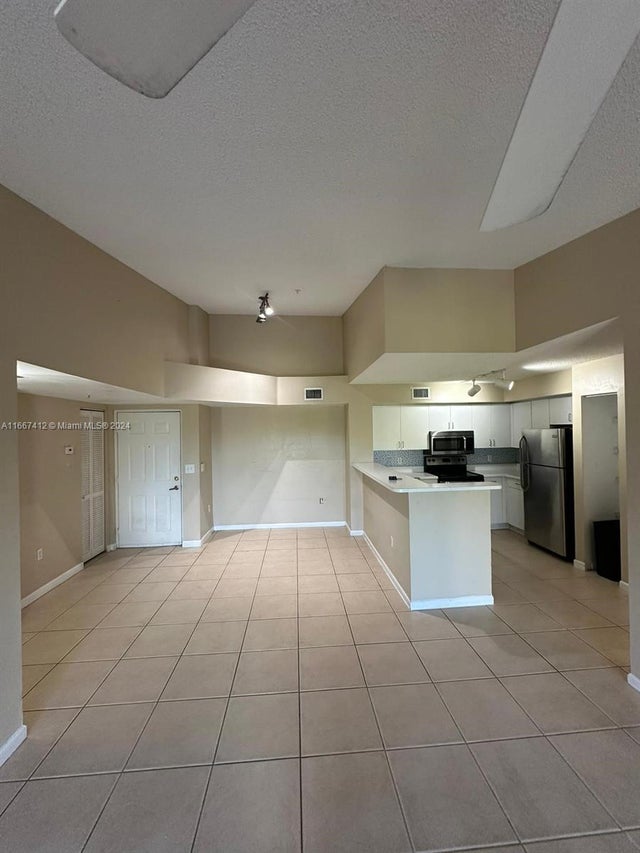 1 of 47 - 4848 N State Road 7 4305, Coconut Creek, FL