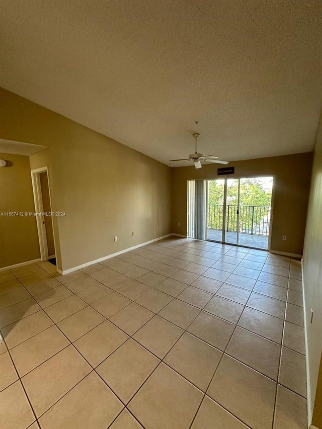2 of 47 - 4848 N State Road 7 4305, Coconut Creek, FL