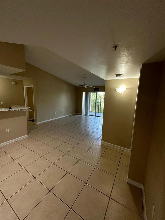 3 of 47 - 4848 N State Road 7 4305, Coconut Creek, FL