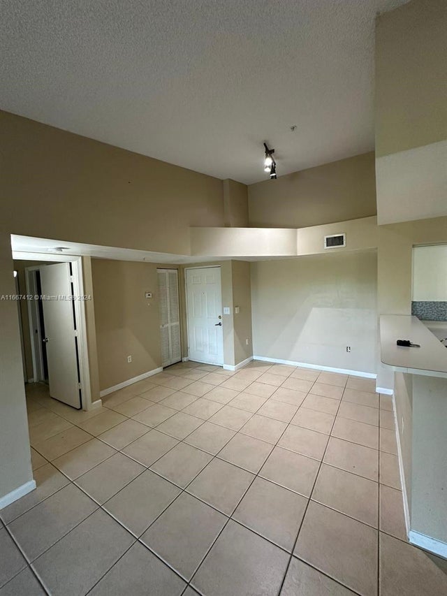 4 of 47 - 4848 N State Road 7 4305, Coconut Creek, FL