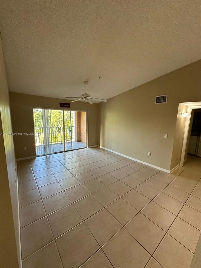 5 of 47 - 4848 N State Road 7 4305, Coconut Creek, FL