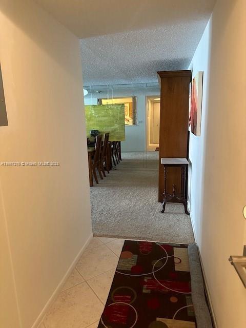 2 of 15 - 2301 S Ocean Dr 407, Hollywood, FL