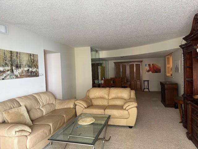 3 of 15 - 2301 S Ocean Dr 407, Hollywood, FL