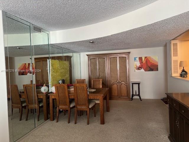 4 of 15 - 2301 S Ocean Dr 407, Hollywood, FL