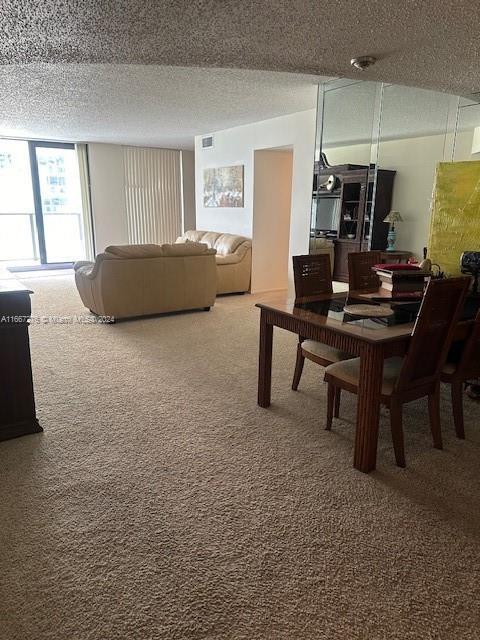 5 of 15 - 2301 S Ocean Dr 407, Hollywood, FL
