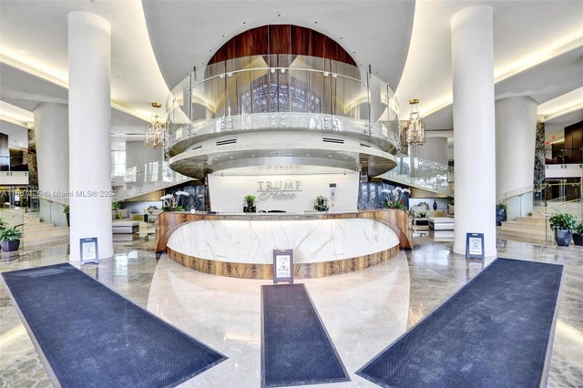 2 of 72 - 18101 Collins Ave 4106 + Cabana, Sunny Isles Beach, FL