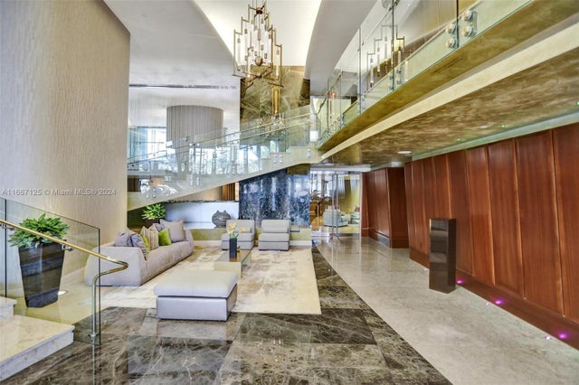 3 of 72 - 18101 Collins Ave 4106 + Cabana, Sunny Isles Beach, FL