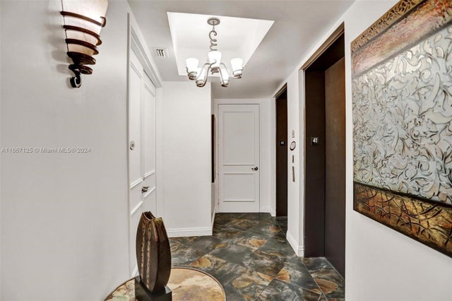 5 of 72 - 18101 Collins Ave 4106 + Cabana, Sunny Isles Beach, FL