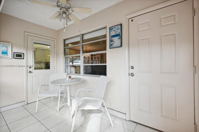 2 of 40 - 5300 Washington St C111, Hollywood, FL