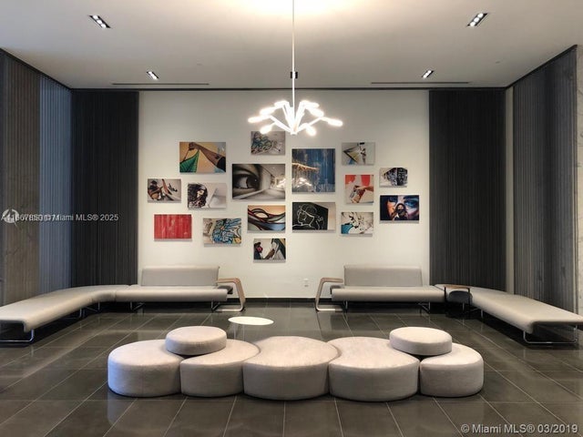 2 of 31 - 1600 Ne 1st Ave 2816, Miami, FL