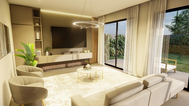 3 of 8 - 3545 Florida Ave, Miami, FL