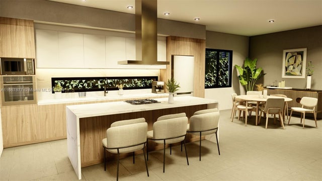 4 of 8 - 3545 Florida Ave, Miami, FL