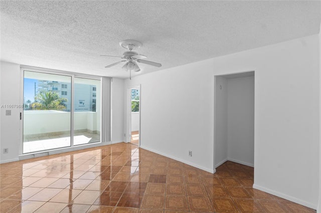 1 of 39 - 1410 S Ocean Dr 208, Hollywood, FL