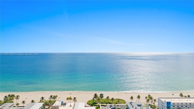 2 of 39 - 1410 S Ocean Dr 208, Hollywood, FL
