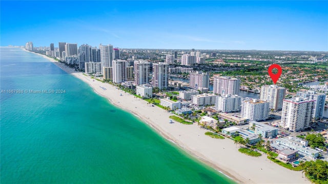5 of 39 - 1410 S Ocean Dr 208, Hollywood, FL