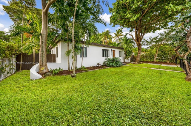 3 of 40 - 260 Ne 48th Ter, Miami, FL